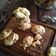 Cooksnap LATIPAH NAWAWI semasa beliau membuat Famous Amous Choc Chip Cookies.