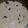 Sonali Banerjee's cooksnap of when they made গুড়ের পায়েস(gurer payes recipe in Bengali).