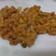 Cooksnap dari Rifa Yuanita untuk resep Perkedel Jagung