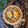 Cooksnap dari iiswatizain untuk resep Spinach Chicken Pie