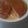 El cooksnap de Maria Elvia Balderas Suarez cuando hizo Flan Napolitano.