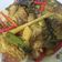 Cooksnap dari seli Litikansi untuk resep Ikan Mas Acar Kuning (Resep_Bunda 1)