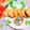 Ramaben Joshi's cooksnap of when they made મગ દાળ કચોરી (Moongdal Kachori recipe in Gujarati) (Jain).