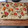 El cooksnap de CE Gi cuando hizo Focaccia italiana.