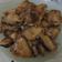Cooksnap dari fenny untuk resep Tumis Jamur Shitake