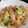 Cooksnap dari Ester Ra untuk resep Kwetiaw goreng