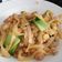 Cooksnap dari Ester Ra untuk resep Kwetiaw goreng
