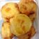 Cooksnap dari Ummu Salma untuk resep Tape Goreng Crispy