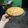 El cooksnap de natalia cuando hizo Torta de manzana y pera.