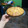 El cooksnap de natalia cuando hizo Torta de manzana y pera.