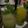 El cooksnap de latino cuando hizo Mojito Cubano 100% para el día del AMOR.