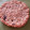El cooksnap de Gabriela Silvera cuando hizo Galletitas de Avena sin harina súper fáciles!.