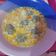 Cooksnap dari Sarfina Alwainiy untuk resep Sup Jagung Wortel