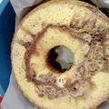 Cooksnap dari Mis Cavalera untuk resep (32)Bolu Mentega