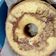 Cooksnap dari Mis Cavalera untuk resep (32)Bolu Mentega