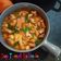 Cooksnap dari Bhams12 untuk resep Sop Merah Surabayaan ala Belanda Holandaise Sederhana Enak