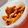 SHYAMALI MUKHERJEE's cooksnap of when they made শিম  বেগুন  বড়ির ঝোল (shim begun borir jhal recipe in Bengali).
