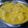 Bani singh का कुकस्नैप जब उन्होंने कढी (kadhi recipe in Hindi) बनाया था।