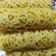 Cooksnap 0h Hana !! semasa beliau membuat Resepi Roti Jala Lemak Saji.