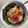 Cooksnap de Daniela Bargado quando cozinhou Tortitas de Arroz com Tomate e Pickles de Cebola Roxa.