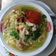 Cooksnap dari Adhyatha untuk resep Mie Ayam Homemade