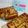 Cooksnap dari Arniati Anwar untuk resep Banana Cake Moist and Fluffy (Kue Pisang Lembut)