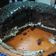 El cooksnap de Nelson Rolando Lezcano cuando hizo Torta Húmeda de Chocolate ♥ INFALIBLE ♥.