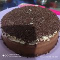 Cooksnap dari LittleFairy Skw untuk resep Bolu Jadul