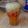Cooksnap dari Cantika Putri Hardiyanti untuk resep 37.1. Butter Beer