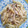 El cooksnap de Jessica Alvarez cuando hizo Pasta con sobras de pavo asado.