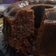 Cooksnap dari Athifa Cakes untuk resep Bolu Sarang Semut / Bolu Karamel anti gagal