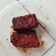 Cooksnap dari Naura shaquille untuk resep Tempe Bacem