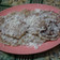 Cooksnap dari Septi Setiawati untuk resep 7. Pancake Teflon Simpel
