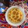 صورة من Dooja Issa، شاركها بعد تجربة وصفة خلية النحل القطنية 😋