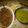 El cooksnap de Yolanda Celeste Banda cuando hizo Tacos con aderezo guacamole.