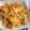 El cooksnap de Raquel cuando hizo Bacon & Cheese Fríes🍟🥓🧀.
