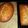 carolmaier93's cooksnap of when they made Tropical bread.