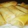 Cooksnap dari Lia Elviani untuk resep Lumpia isi rebung