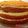 Cooksnap από chriscat8 στη συνταγή Cream cheese frosting