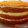 Cooksnap από chriscat8 στη συνταγή Cream cheese frosting