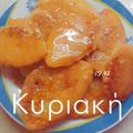 Cooksnap από Ερμινα Μακ στη συνταγή Τηγανίτες (oladi) 🥞 με μαγιά, γάλα 🥛 και σταφίδα 🍇