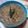 Cooksnap dari Rien Kitchen untuk resep Bubur Kacang Hijau