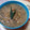 Cooksnap dari Rien Kitchen untuk resep Bubur Kacang Hijau