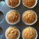 Cooksnap από dapeitou στη συνταγή Muffins λεμονιού
