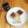 Cooksnap dari Ika S. Arianto untuk resep Banana Cake Otang 4 Telur