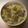 小汶醬 的 瓠瓜香菇貢丸湯 cooksnap