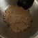 La cooksnap de angaba190 cuando cocinó 86. Galletas de pulpa de chufa (almuerzo/ merienda)