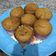 Cooksnap dari silma dewi untuk resep Banana bread (bolu pisang panggang)