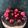صورة من Oum Yasser، شاركها بعد تجربة وصفة تشيز كيك الفراولةcheesecake à la fraise