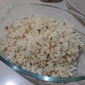 Cooksnap dari eva meylani untuk resep Nasi Daun Jeruk